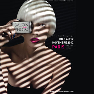 salon photo 2012