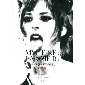 Avant que l’ombre