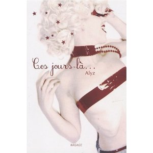 Ces jours-lĂ