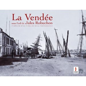 La VendĂ©e sous l’oeil de Jules Robuchon