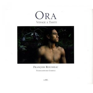 Ora : Voyage Ă Tahiti