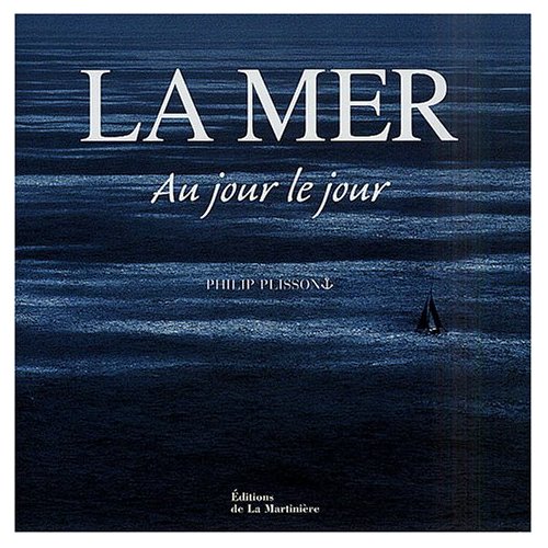 LA MER O1 jpg