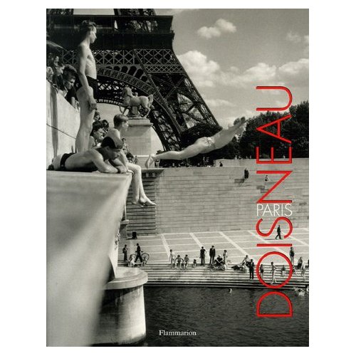 http://www.livresphotos.com/IMG/jpg/Paris-Robert-Doisneau__01.jpg