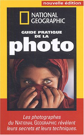 http://www.livresphotos.com/IMG/jpg/guide-pratique-photo_01.jpg