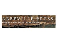 Abbeville Press Éditions