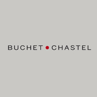 Buchet - Chastel Éditions