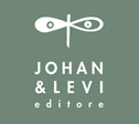 Johan - Levi Éditions