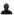 Auteurs