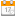 DATES