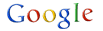 search google