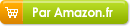 Achetez via Amazon.fr