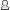 comment