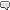 R&eacute;pondre &agrave; ce message