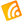 RSS sur flux rss livresphotos;com artticles