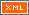 rss site