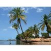 Casamance - I