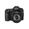 Canon EOS 40D