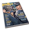 Polka Magazine #9