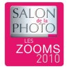 ZOOMS du Salon de la Photo 2010