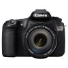 Canon EOS 60D