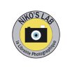 Niko's Lab