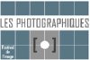 Les Photographiques 2008