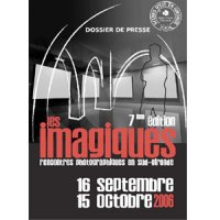 Rencontres Photographiques en Sud-Gironde