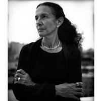 Mary Ellen Mark - Biographie