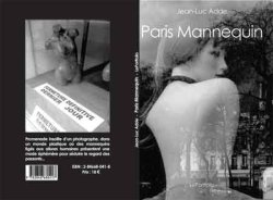 Paris Mannequin