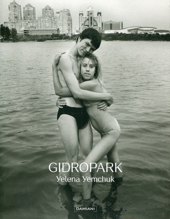 Gidropark