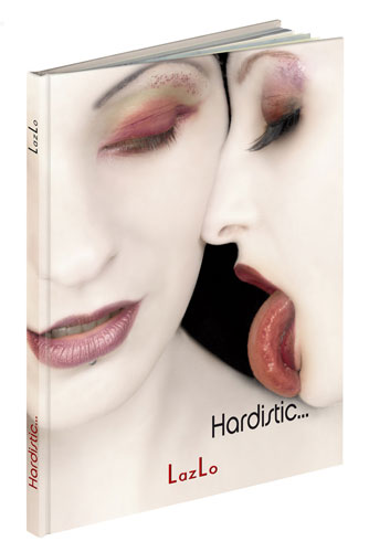 Hardistic