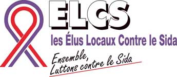 Confidences d'artistes