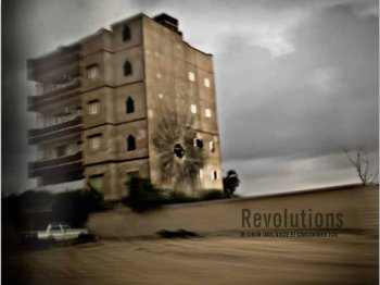 Revolutions
