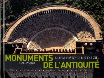 Monuments de l'Antiquité