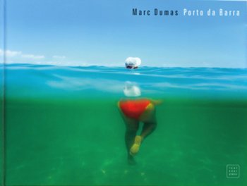 Porto da Barra