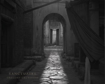 Sanctuaire