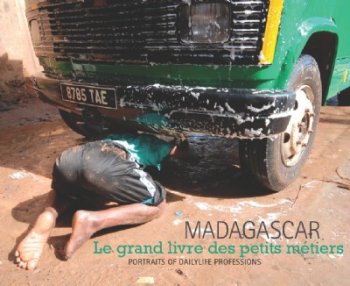 Madagascar