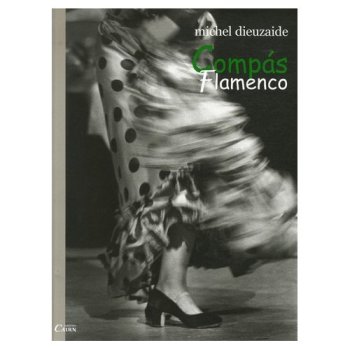 Compas Flamenco
