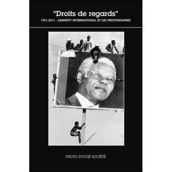 Droits de regards 
