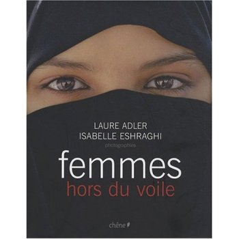 Femmes hors du voile