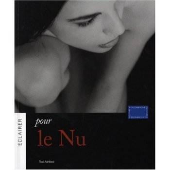 Eclairer pour le nu