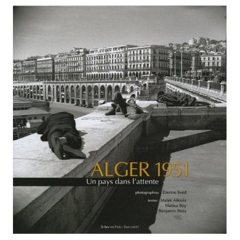 Alger 1951