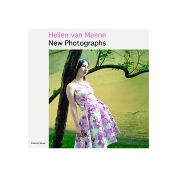 New photographs