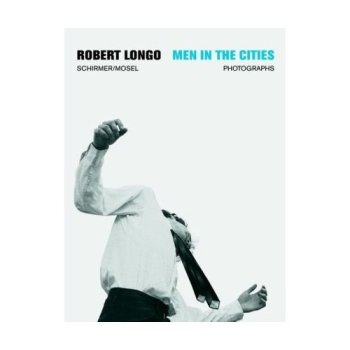 Men in the cities
