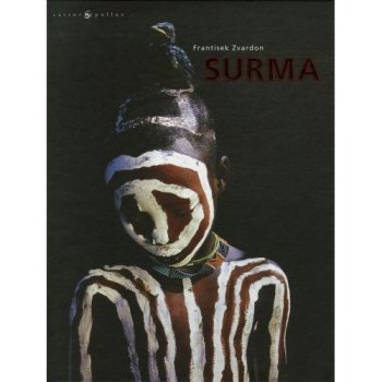 Surma
