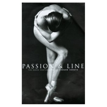 Passion & Line