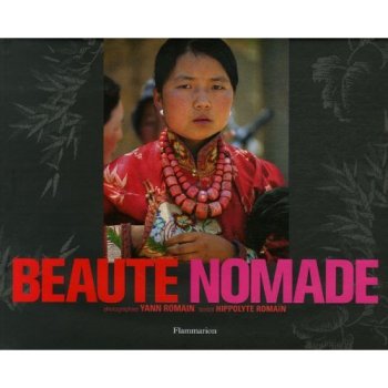 Beauté nomade