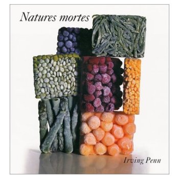 Natures mortes
