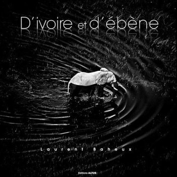 D'ivoire & d'ébène