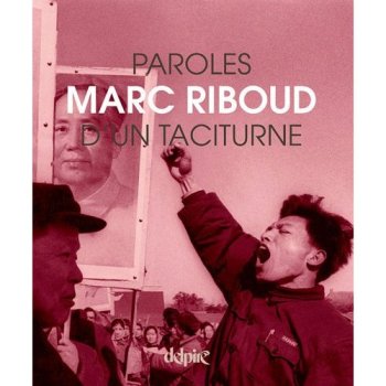 Paroles d'un taciturne